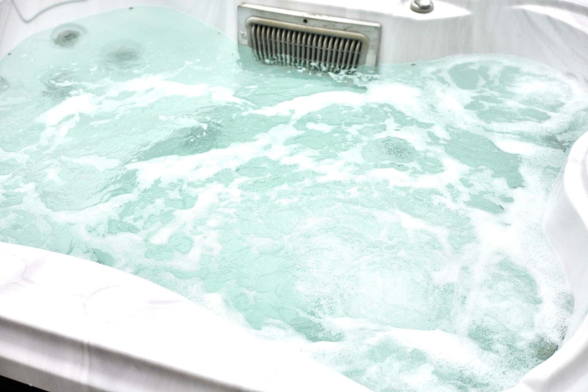 Host & Stay | Ailsa Lodge — photo 3