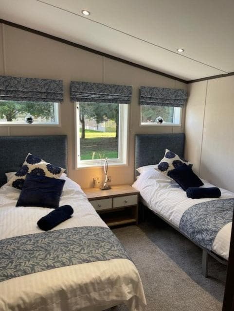 Host & Stay | Ailsa Lodge — photo 8