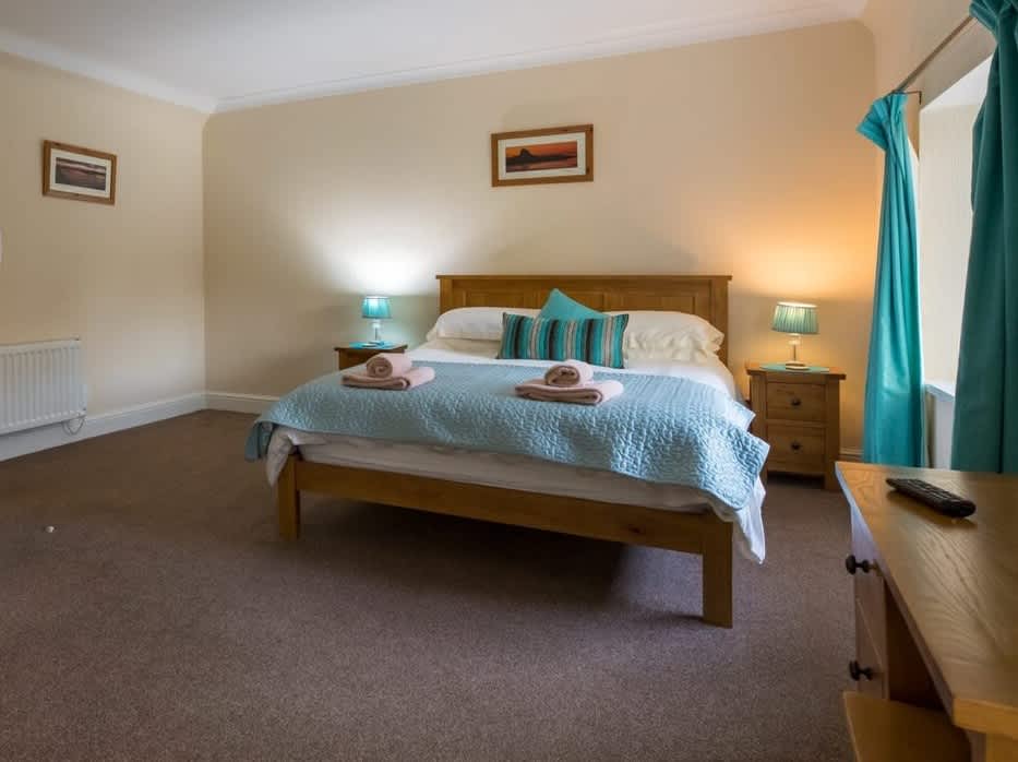 Host & Stay | No.5 Poppy Cottage — photo 4