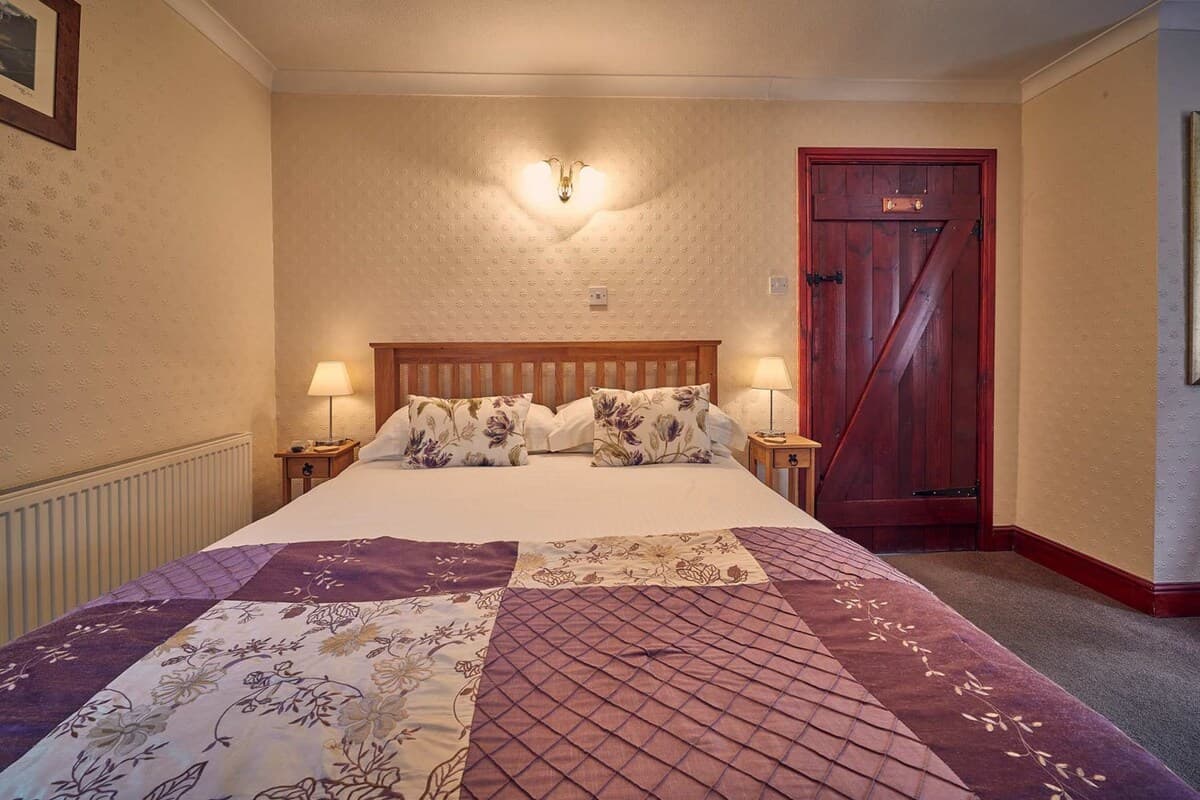 Host & Stay | No.3 Rose Cottage — photo 2