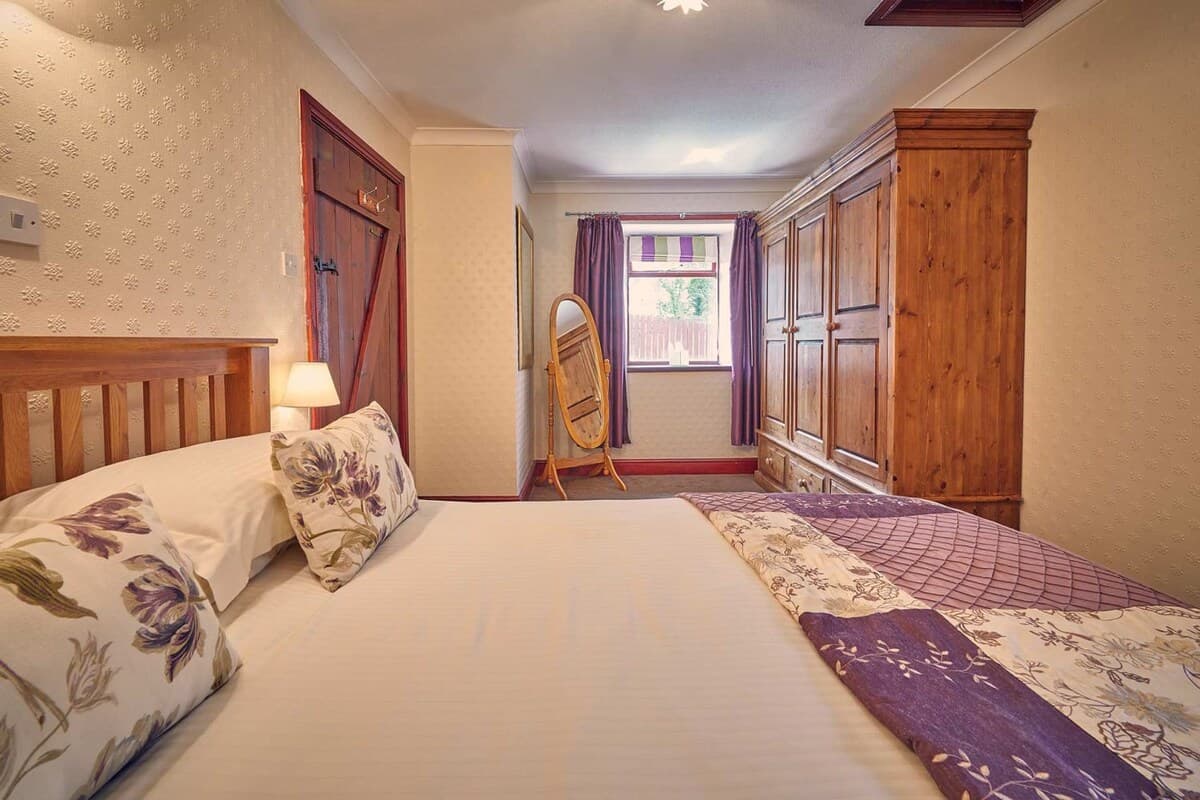 Host & Stay | No.3 Rose Cottage — photo 5