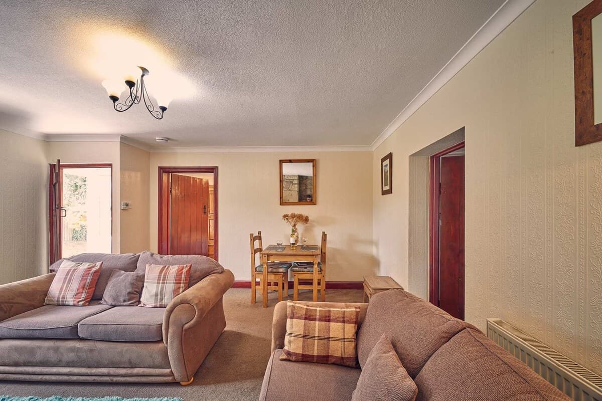 Host & Stay | No.3 Rose Cottage — photo 8