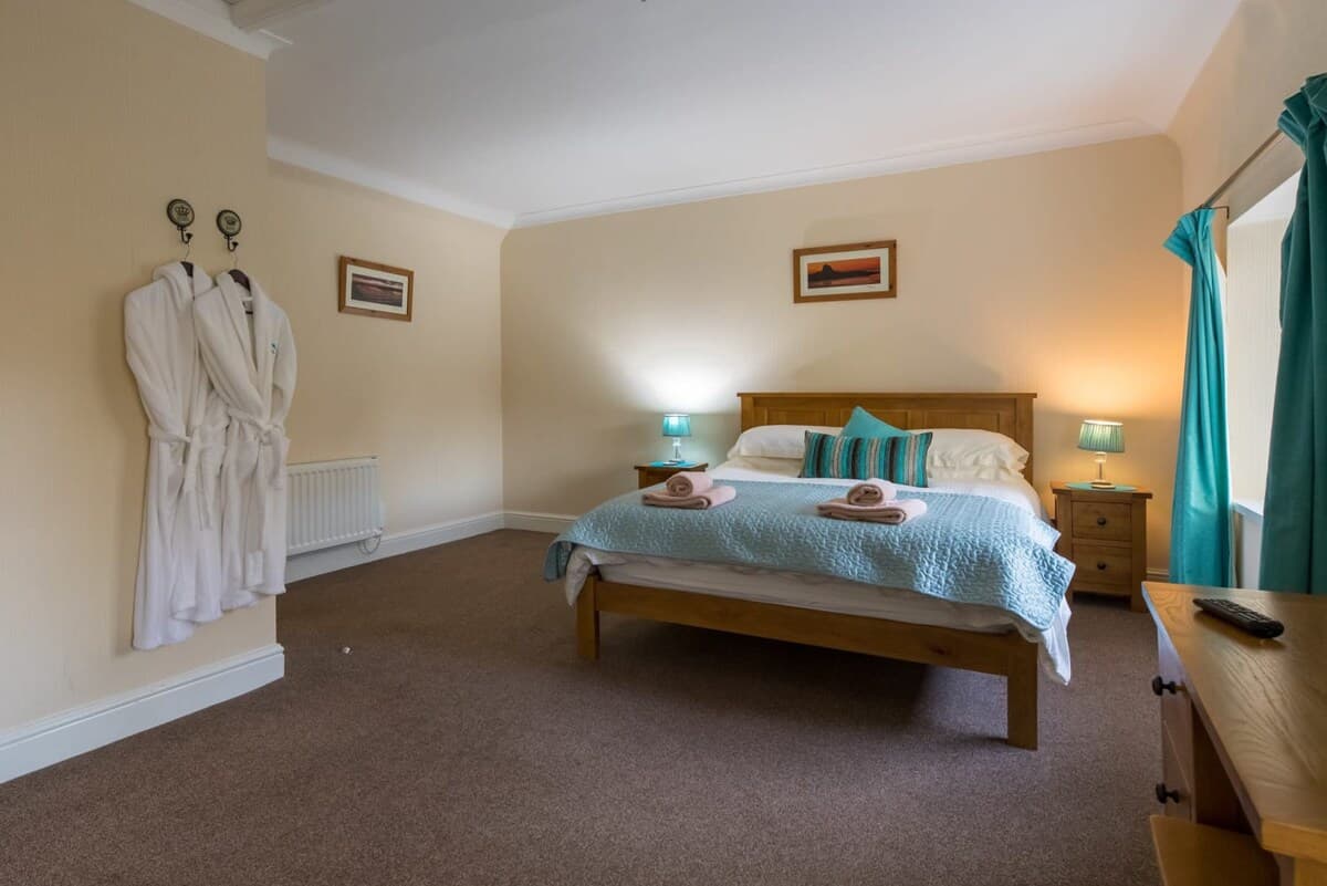 Host & Stay | No.5 Poppy Cottage — photo 2