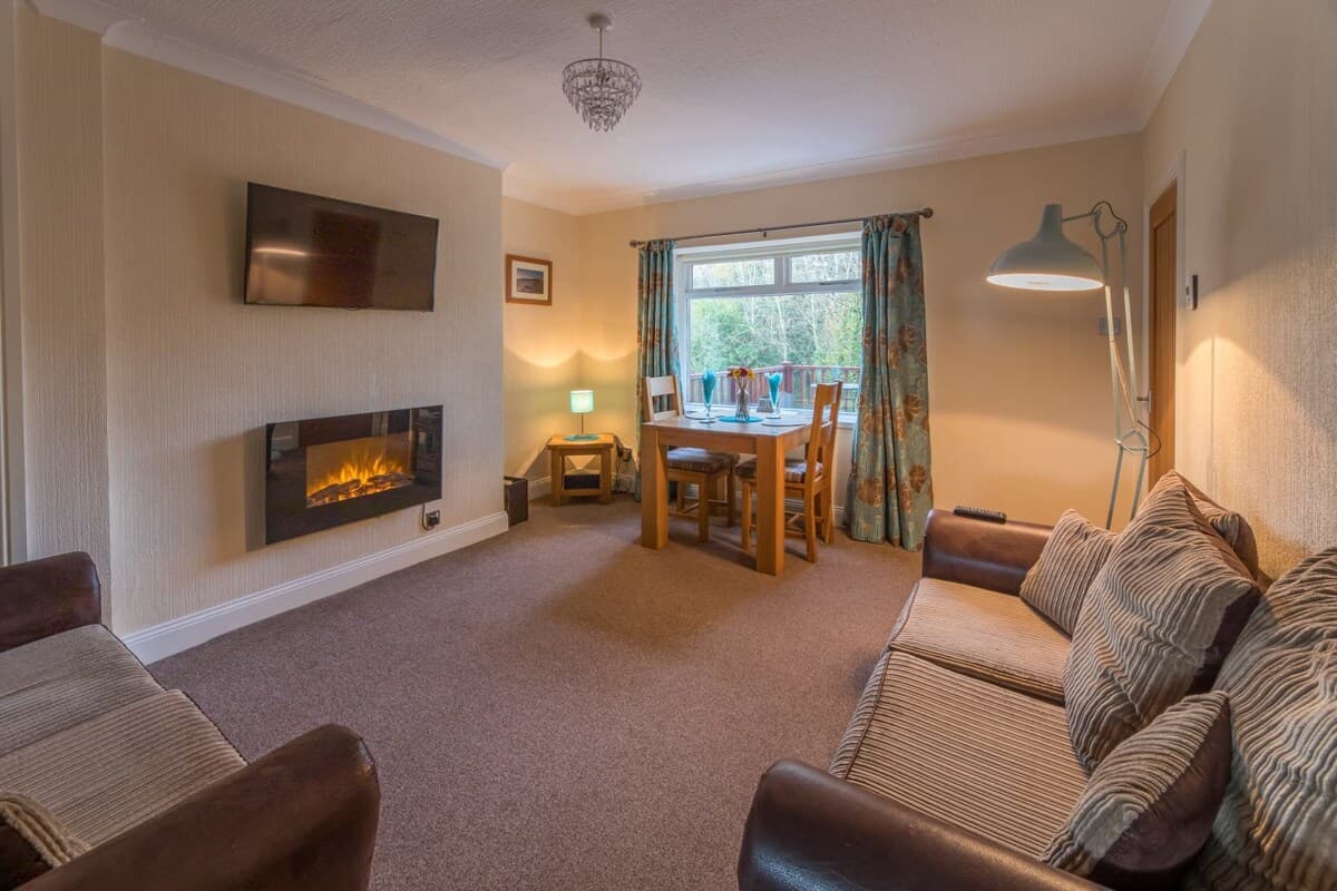 Host & Stay | No.5 Poppy Cottage — photo 1