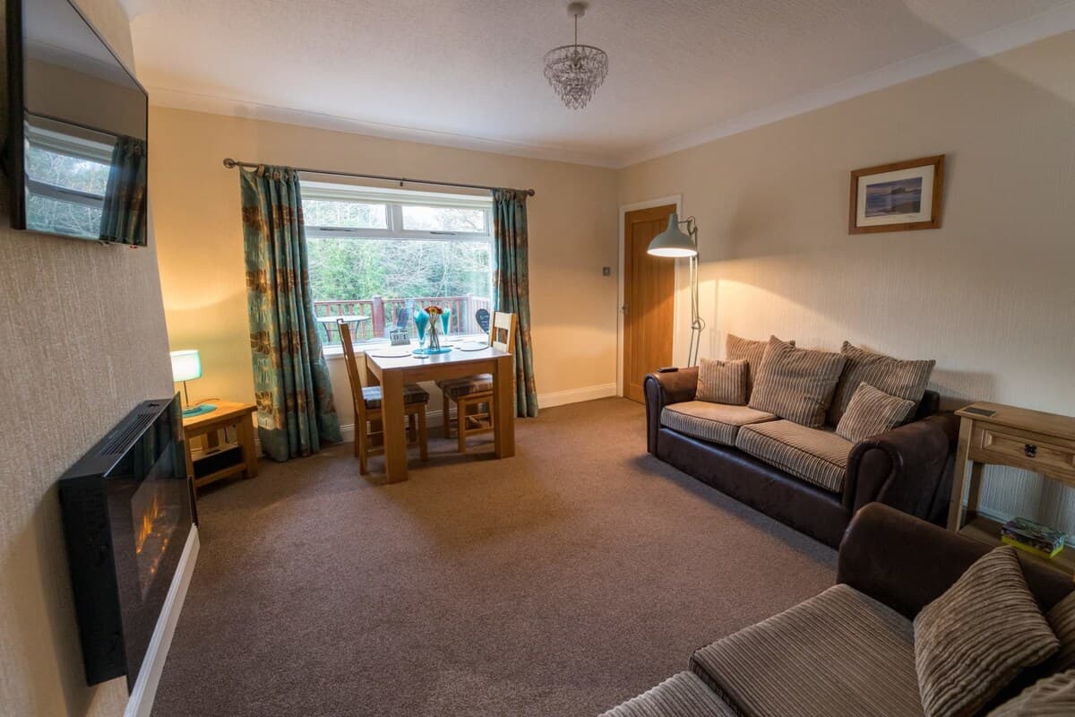 Host & Stay | No.5 Poppy Cottage — photo 6
