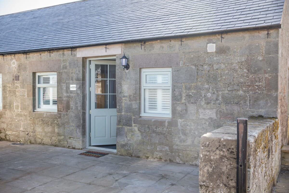 Host & Stay | No.2 Lavender Cottage — photo 4