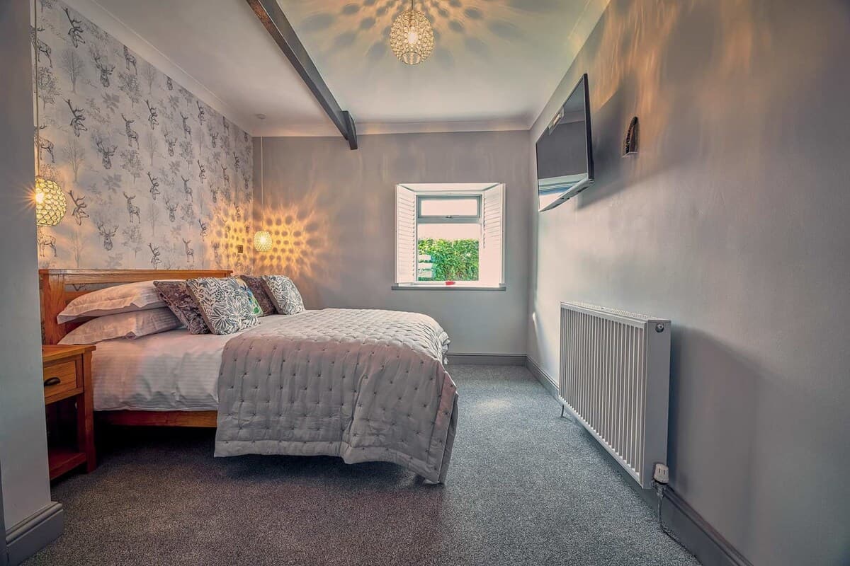 Host & Stay | Bluebell Cottage — photo 2