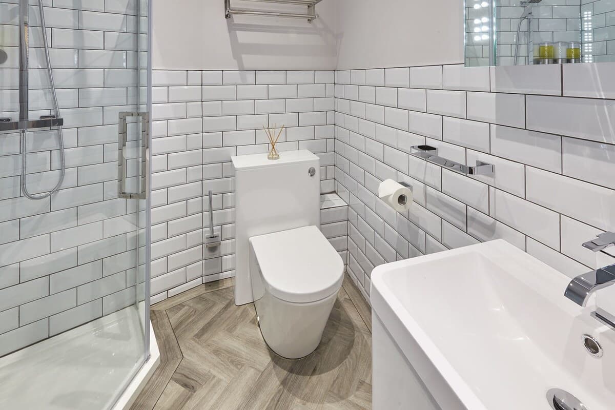 Host & Stay | Bellevue Apartment 2 — photo 5