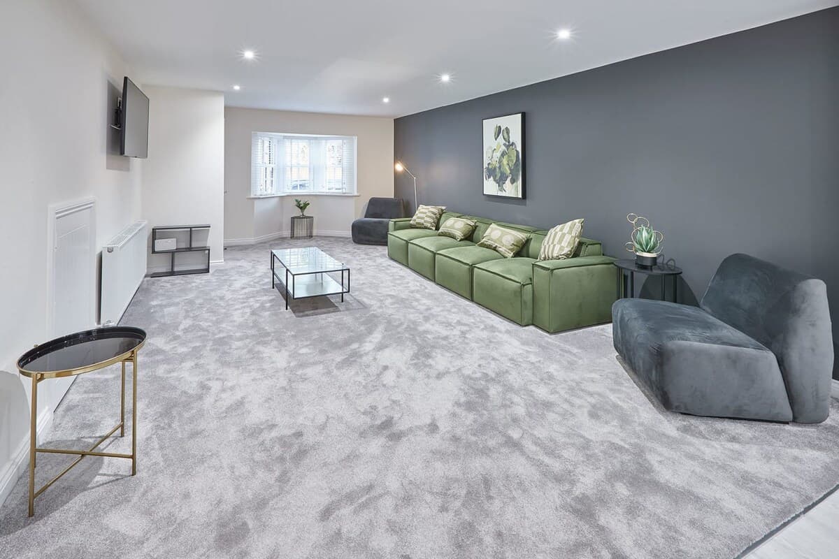 Host & Stay | Littlebeck House — photo 2