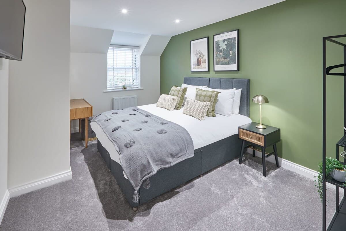 Host & Stay | Littlebeck House — photo 8
