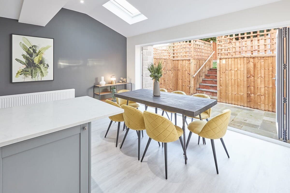 Host & Stay | Littlebeck House — photo 7