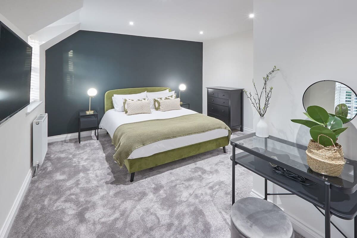 Host & Stay | Littlebeck House — photo 3