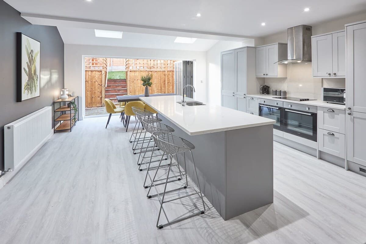 Host & Stay | Littlebeck House — photo 4