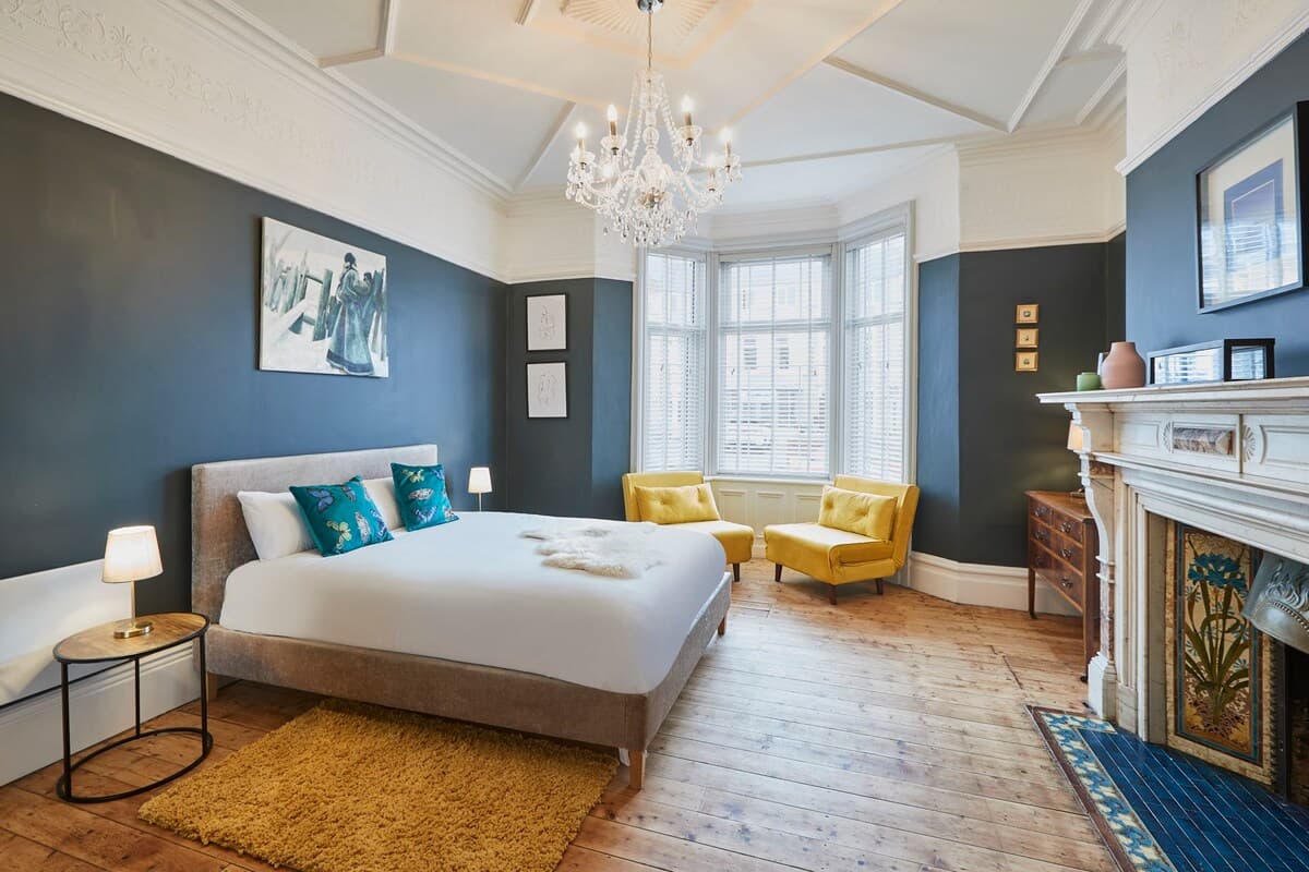 Host & Stay | Northville Arrifana — photo 4