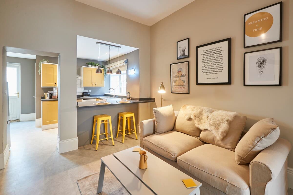 Host & Stay | Northville Arrifana — photo 2
