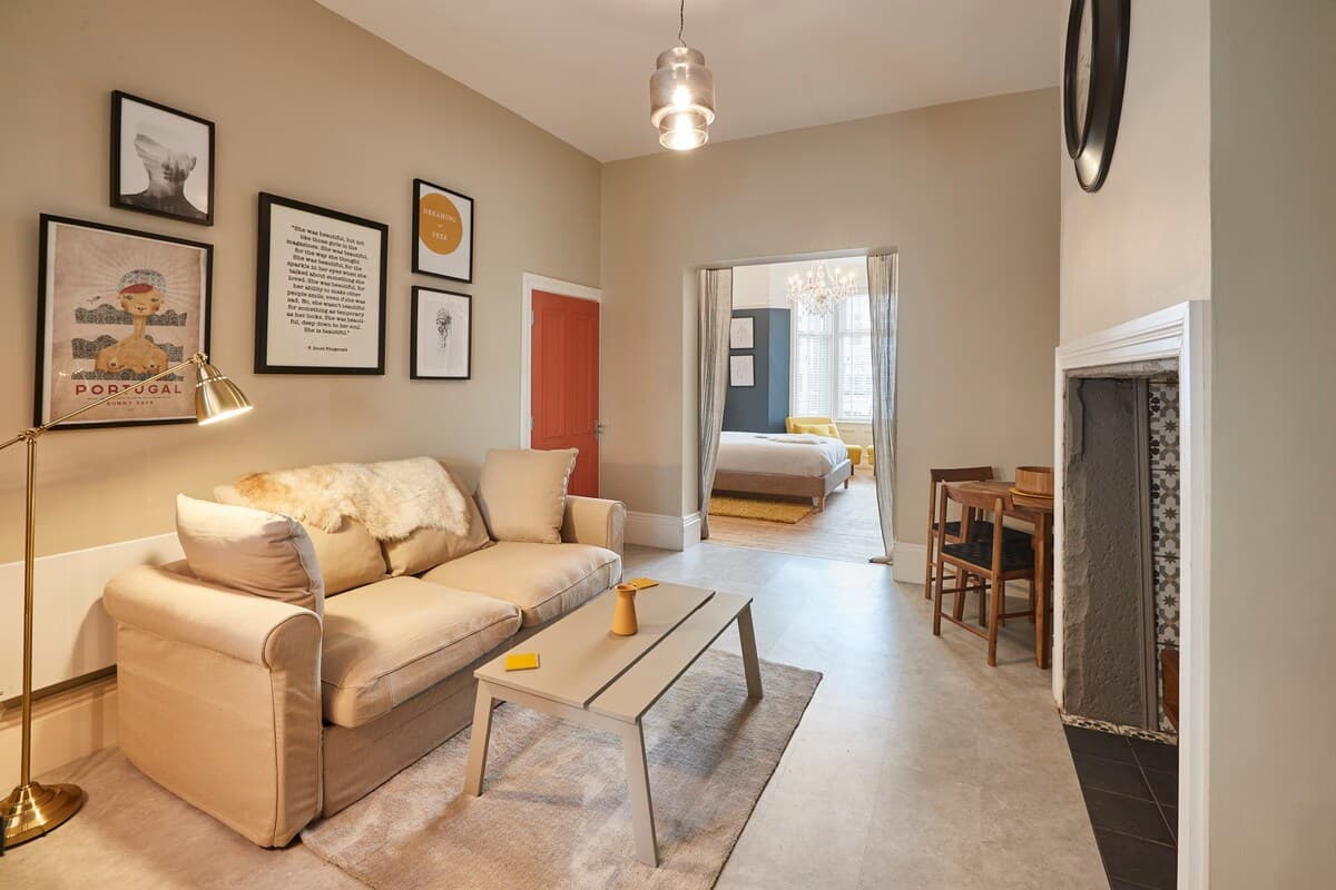 Host & Stay | Northville Arrifana — photo 5