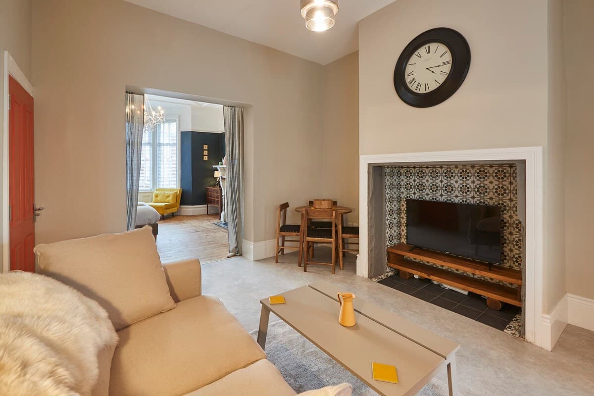 Host & Stay | Northville Arrifana — photo 6