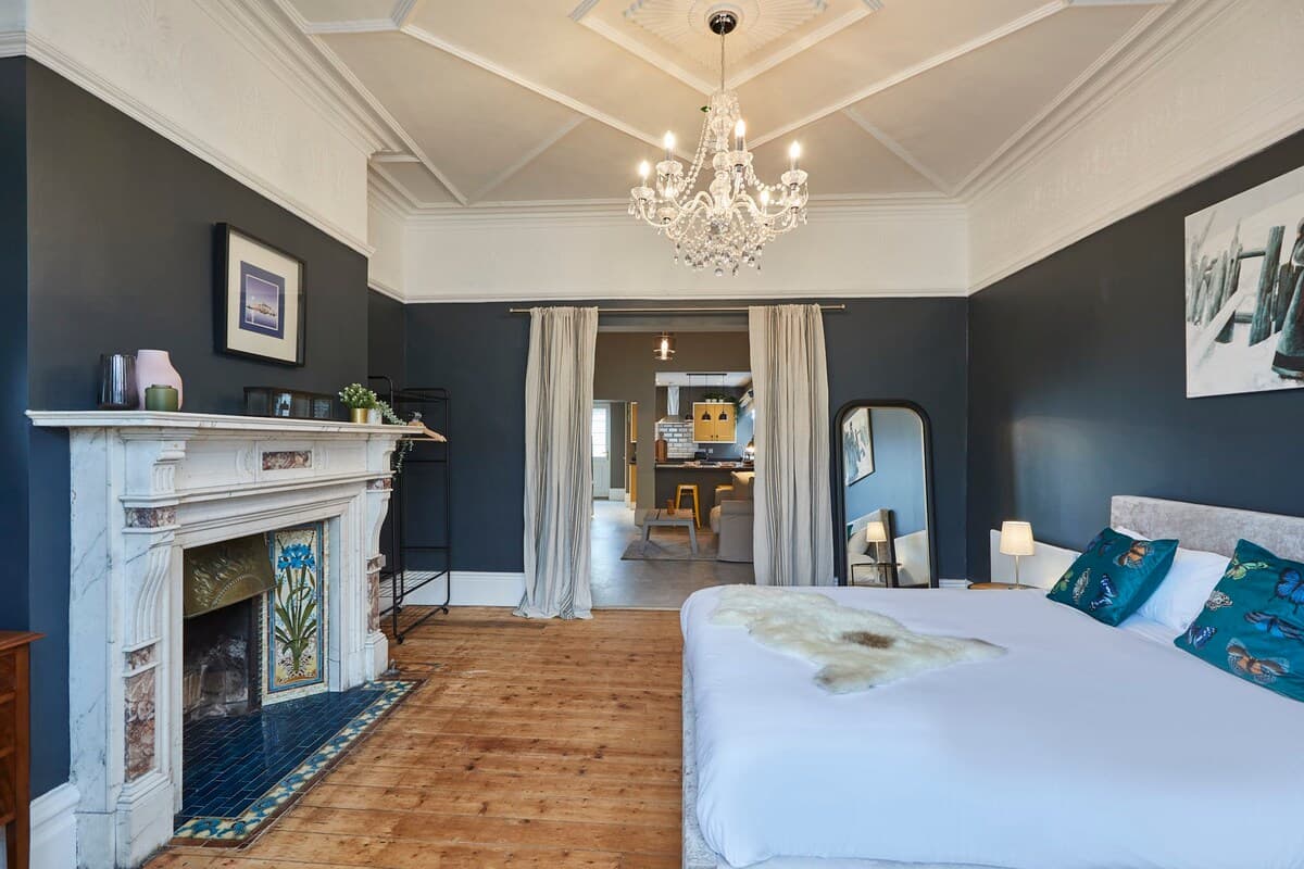 Host & Stay | Northville Arrifana — photo 8
