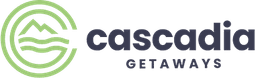 Cascadia Getaways
