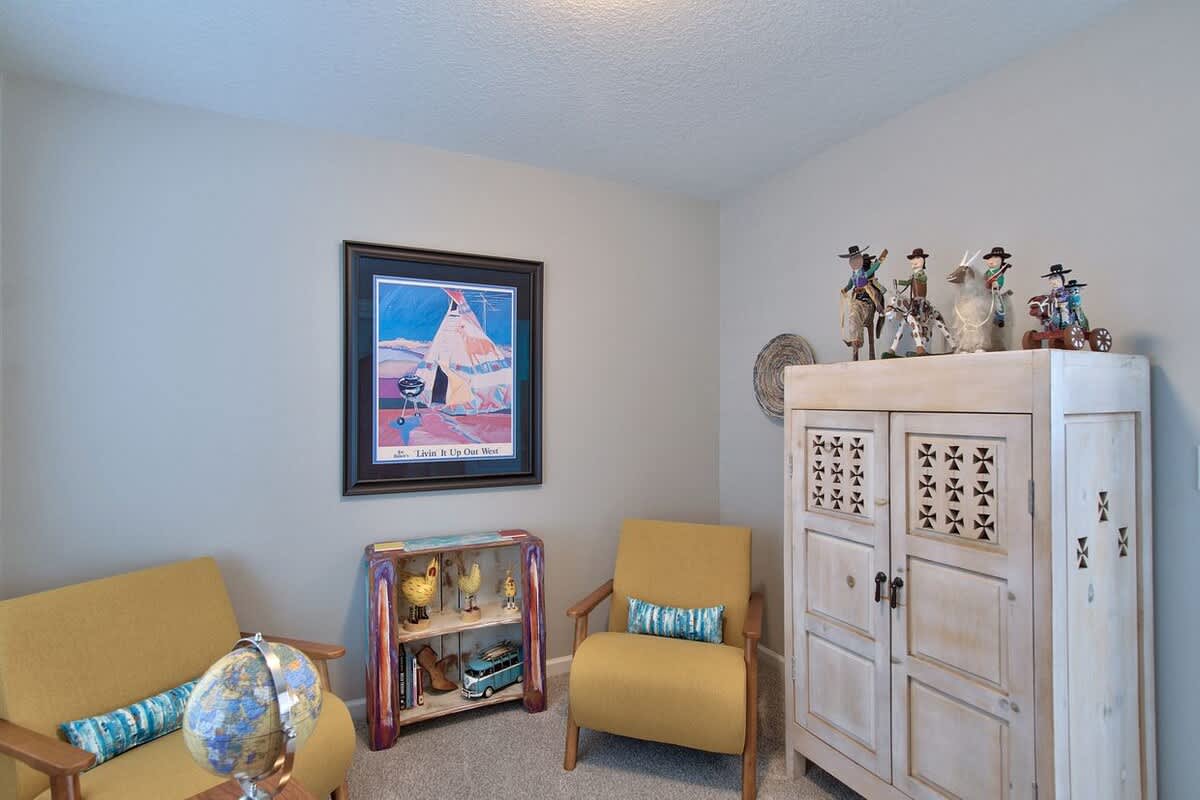 Adventure Awaits - Wine country oasis w Cozy deck — photo 29