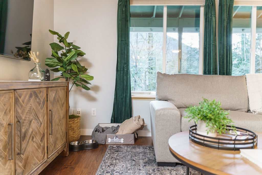 Chateau Relaxeau: Game Room Hot Tub Pet Friendly — photo 9