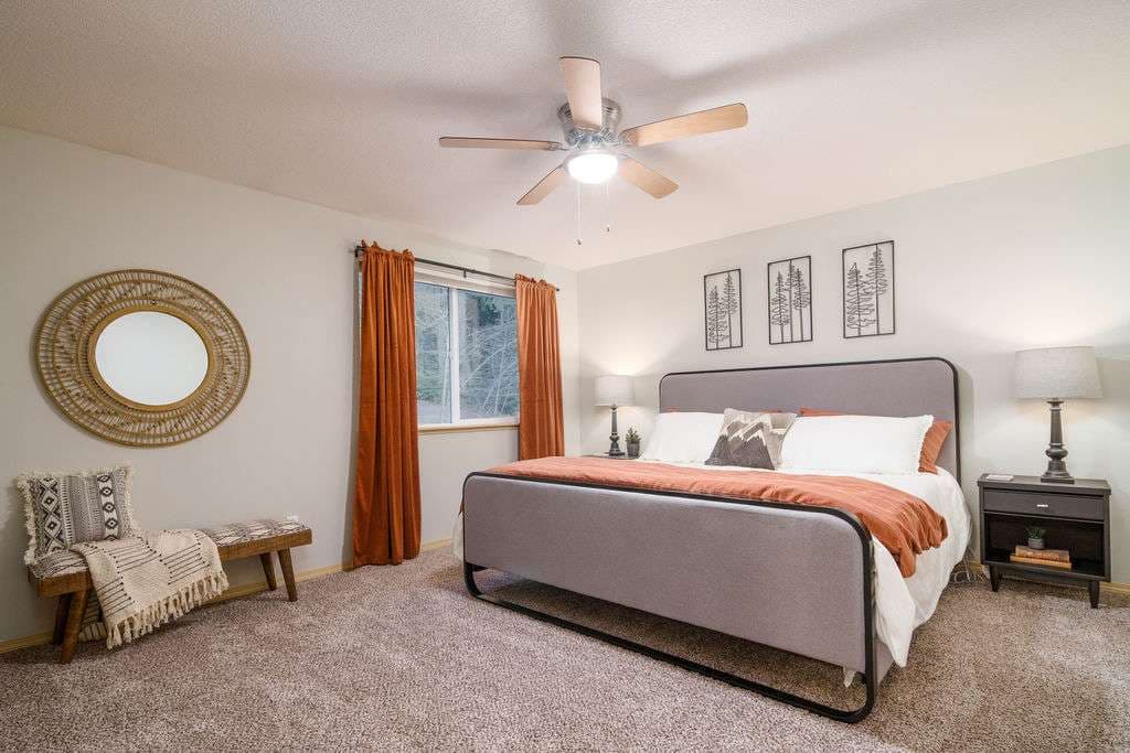 Chateau Relaxeau: Game Room Hot Tub Pet Friendly — photo 38