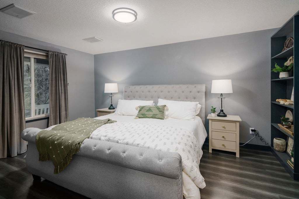 Chateau Relaxeau: Game Room Hot Tub Pet Friendly — photo 30