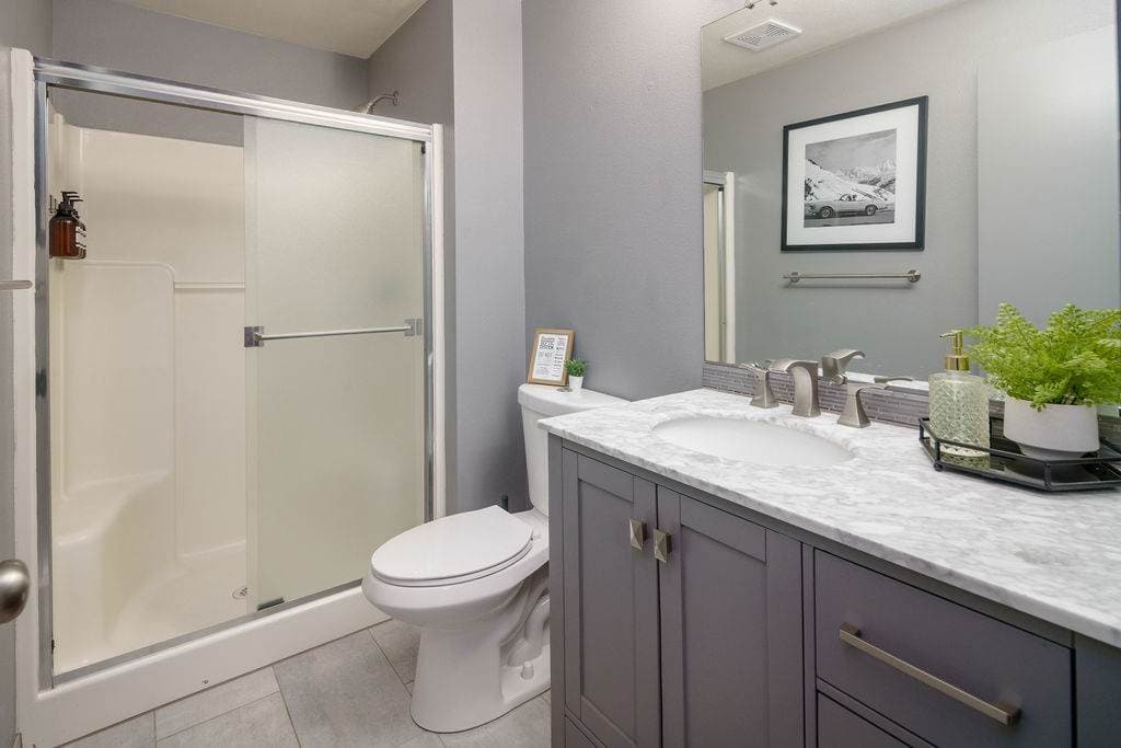 Chateau Relaxeau: Game Room Hot Tub Pet Friendly — photo 33