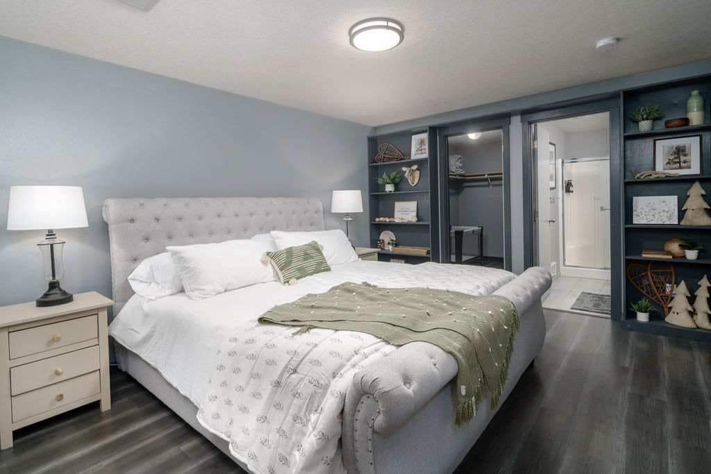 Chateau Relaxeau: Game Room Hot Tub Pet Friendly — photo 29