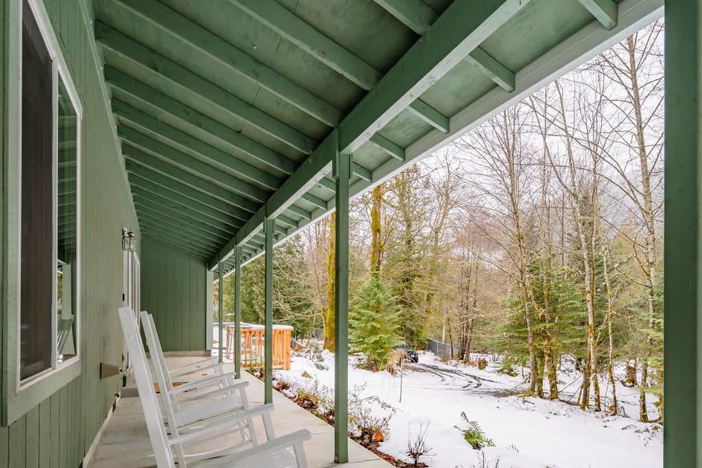 Chateau Relaxeau: Game Room Hot Tub Pet Friendly — photo 62