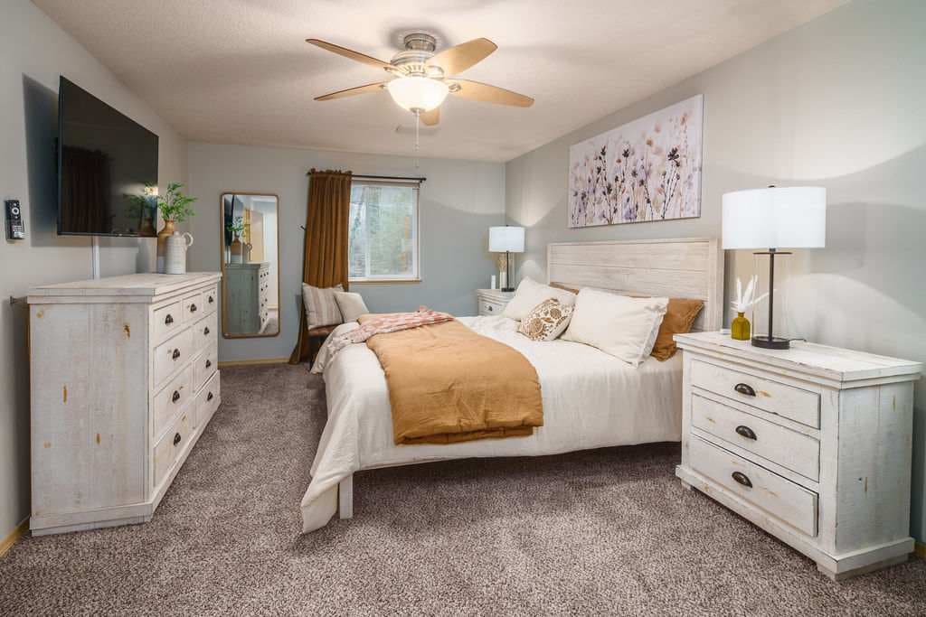 Chateau Relaxeau: Game Room Hot Tub Pet Friendly — photo 34