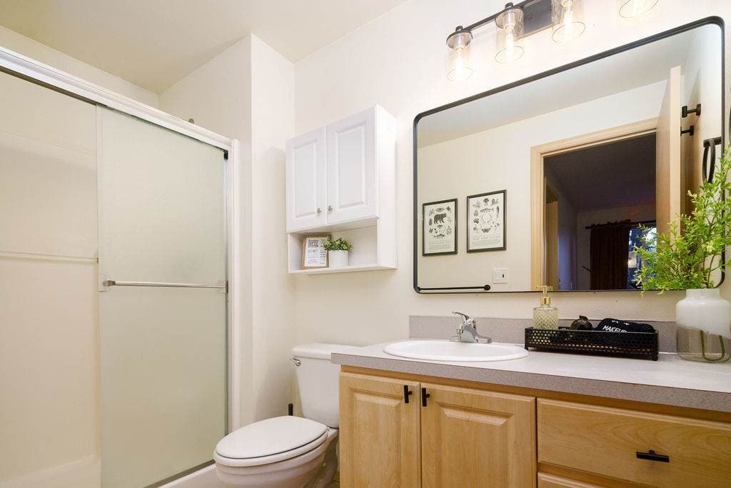 Chateau Relaxeau: Game Room Hot Tub Pet Friendly — photo 37
