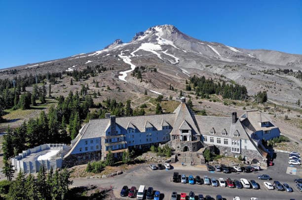 Cozy Basecamp Near Skiing, Pets - Mt Air 13 — photo 37