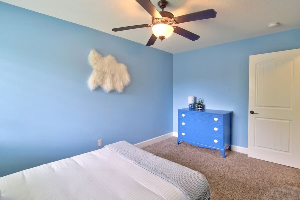 Creekside Hideaway - Wine Country by 3rd St — photo 34
