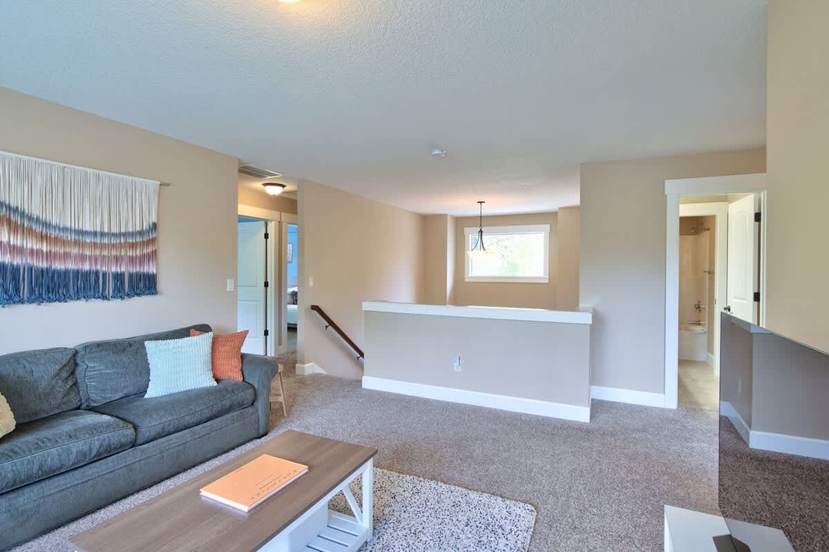 Creekside Hideaway - Wine Country by 3rd St — photo 28