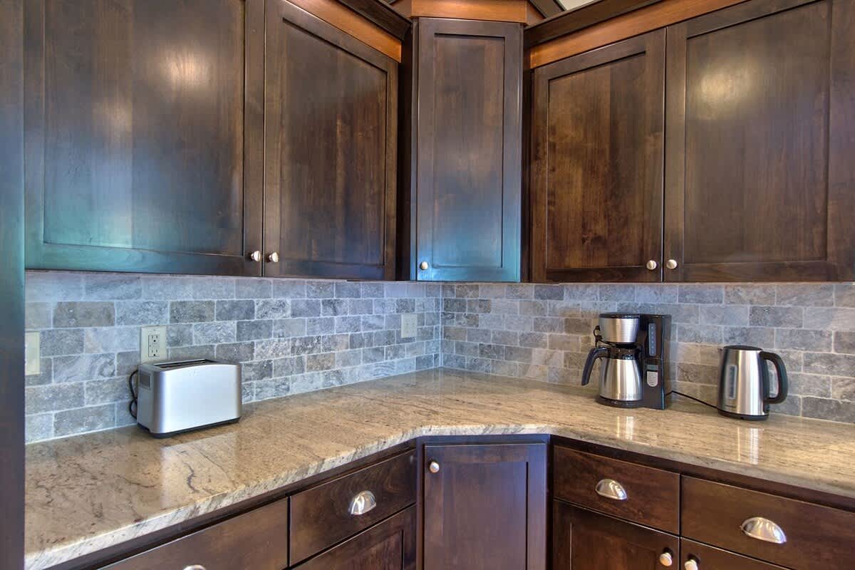Creekside Hideaway - Wine Country by 3rd St — photo 10