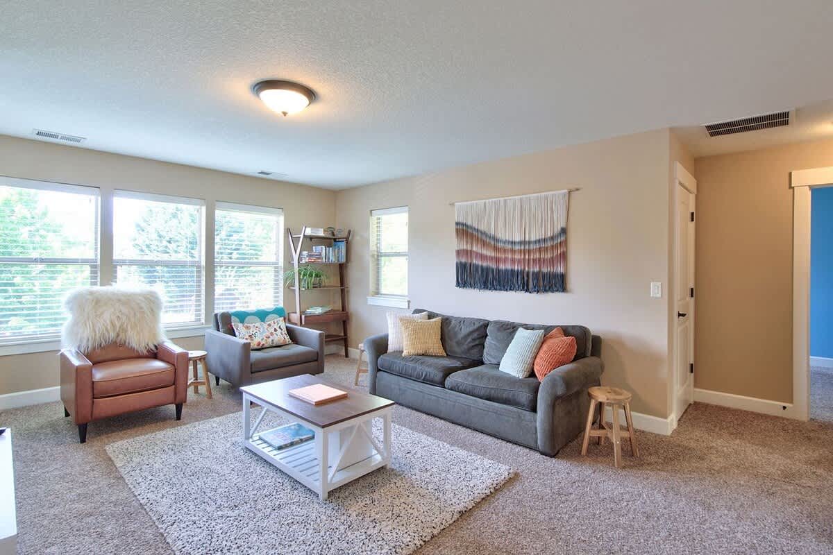 Creekside Hideaway - Wine Country by 3rd St — photo 29