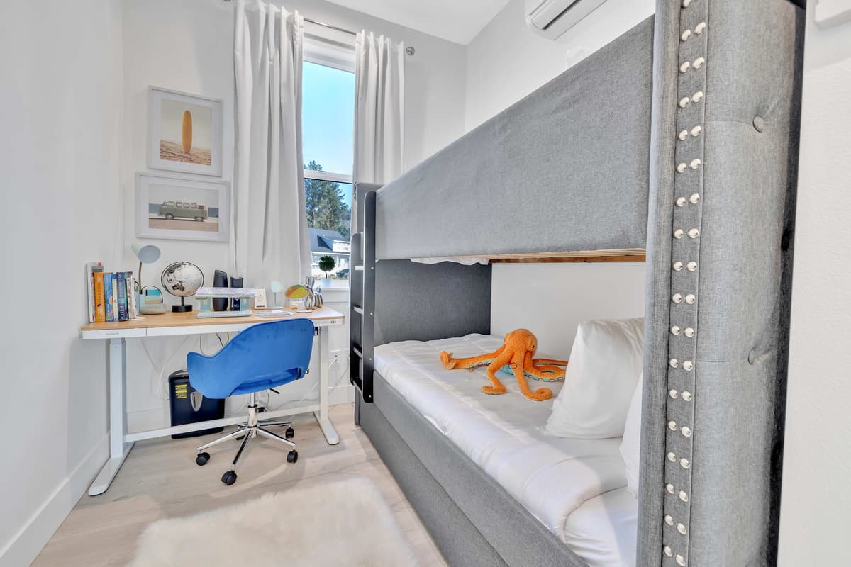 Deja View - Luxury ocean view retreat | BBQ — photo 42
