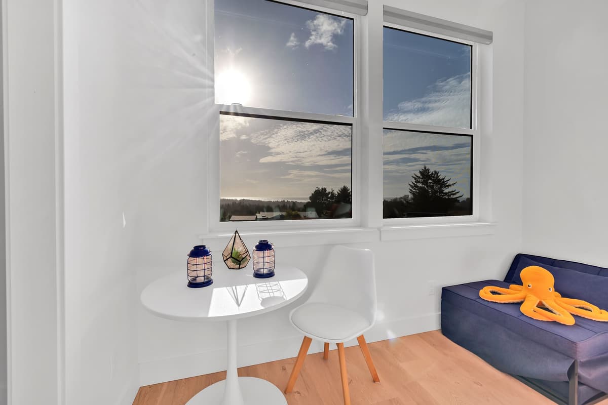 Deja View - Luxury ocean view retreat | BBQ — photo 31
