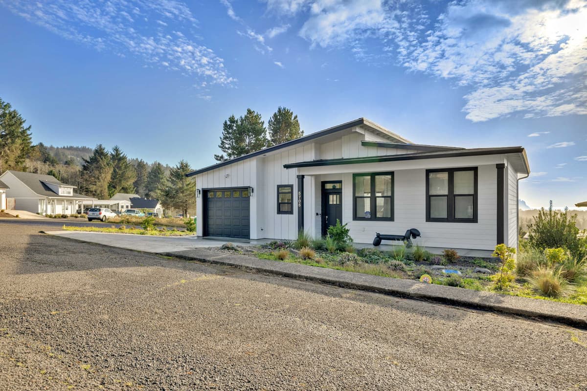 Deja View - Luxury ocean view retreat | BBQ — photo 50