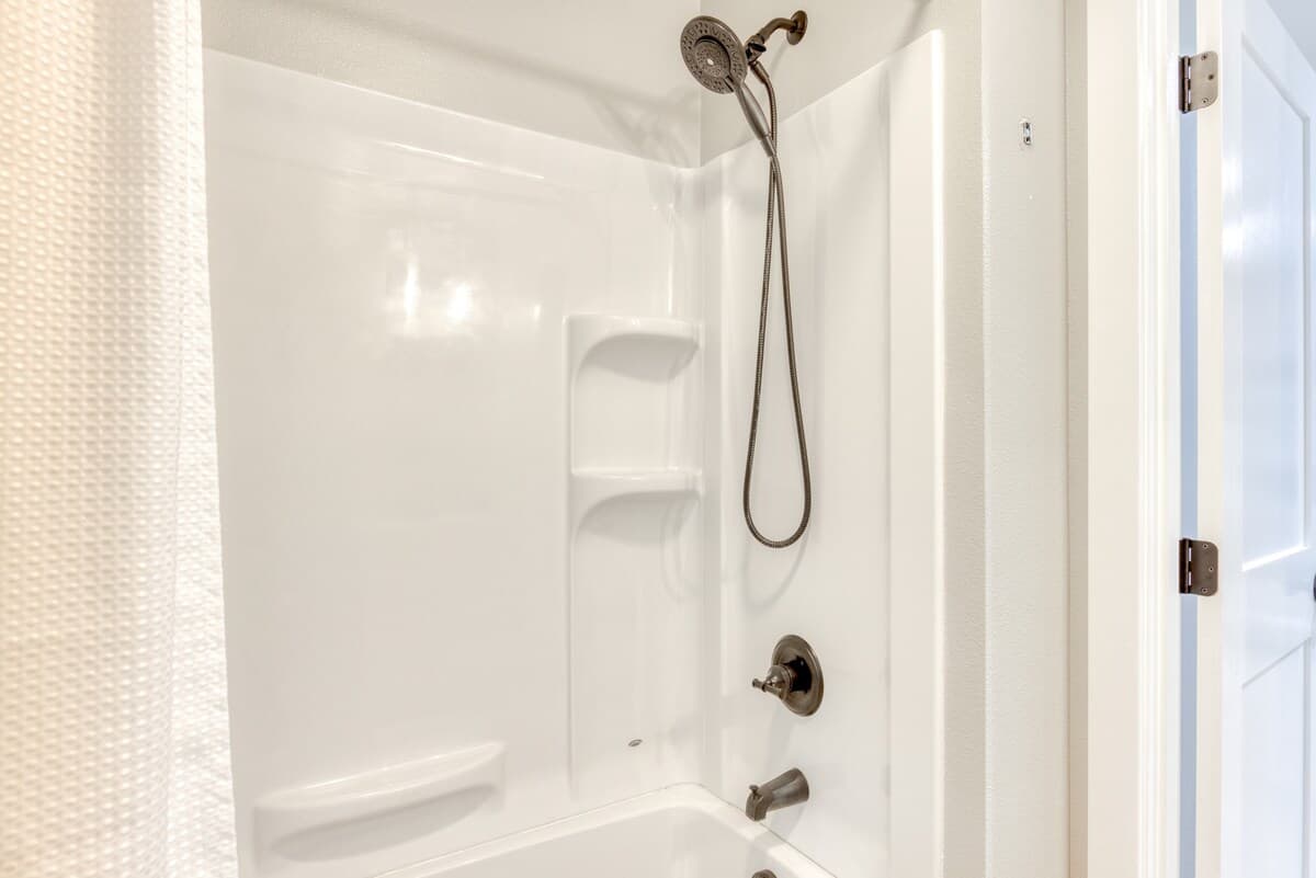 Entire Renovated Motel with Rustic Charm — photo 87