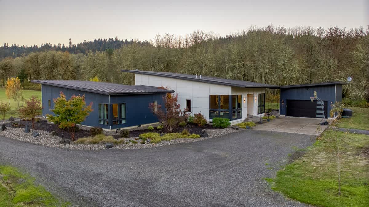 Green Acres - Serene Luxury Wine Country Retreat — photo 59