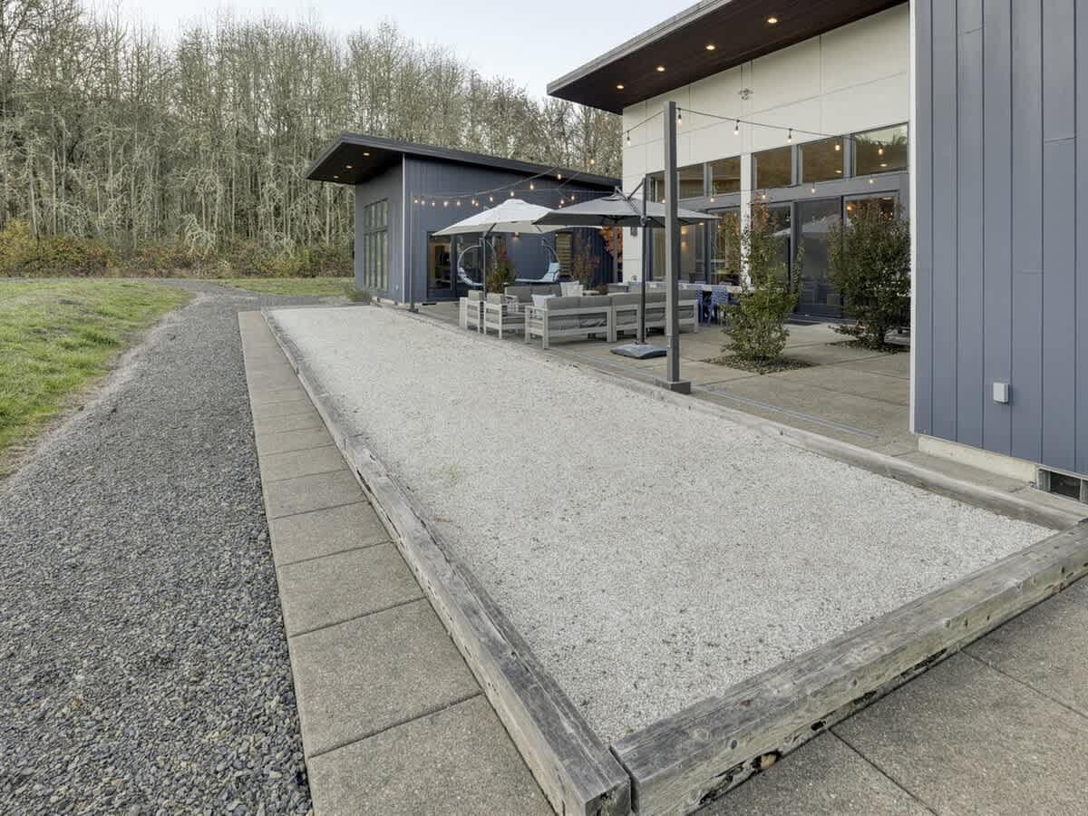 Green Acres - Serene Luxury Wine Country Retreat — photo 20