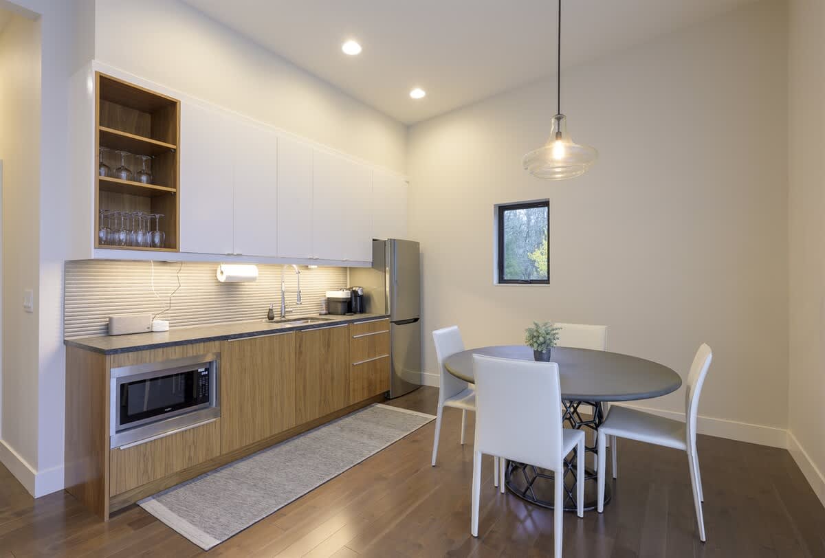 Green Acres - Serene Luxury Wine Country Retreat — photo 49