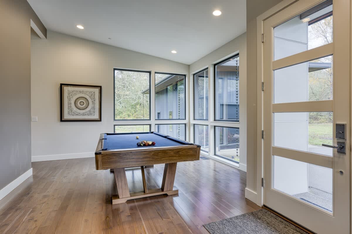 Green Acres - Serene Luxury Wine Country Retreat — photo 10