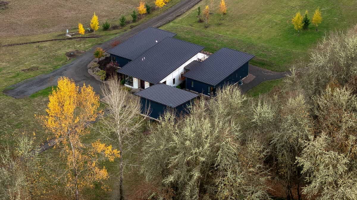 Green Acres - Serene Luxury Wine Country Retreat — photo 57