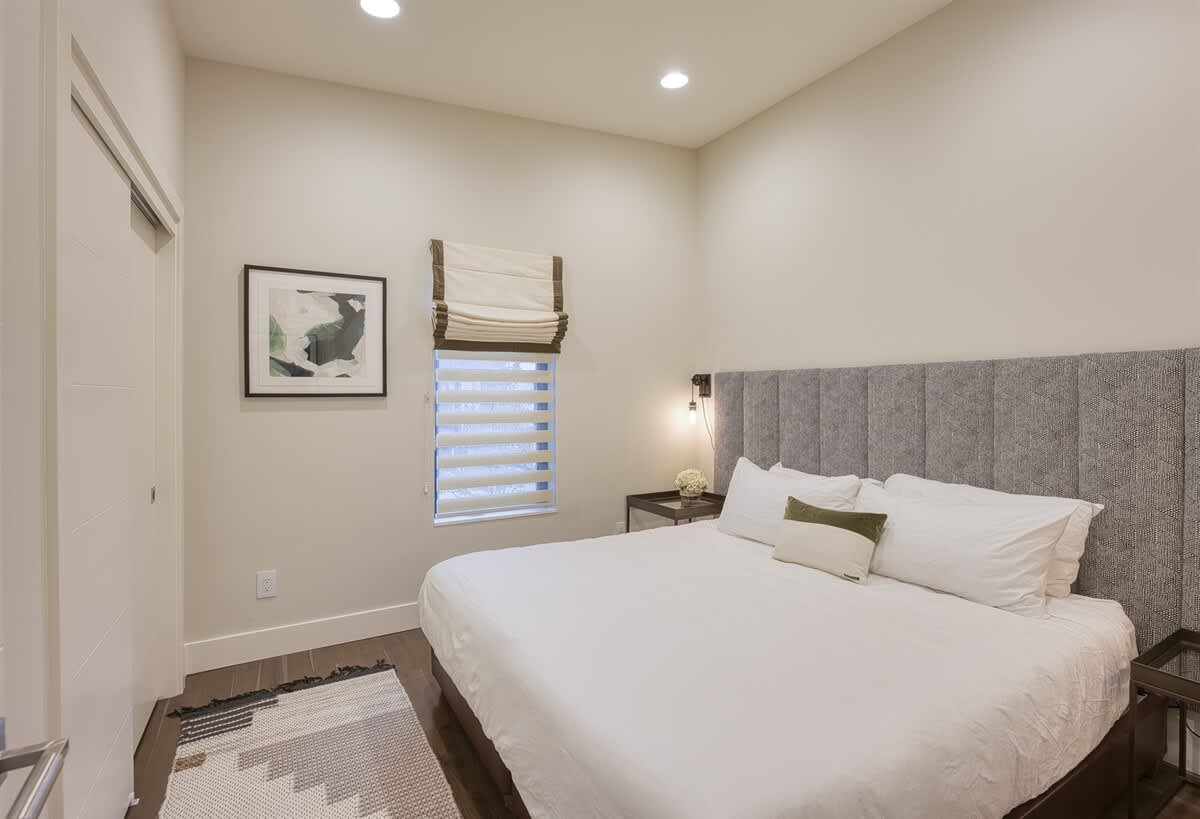 Green Acres - Serene Luxury Wine Country Retreat — photo 36