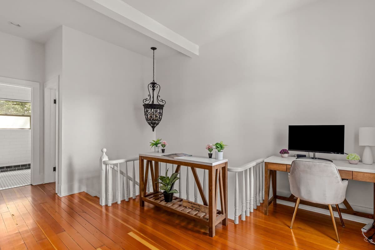 Latourette Estate Historic Retreat Chef Kitchen — photo 28