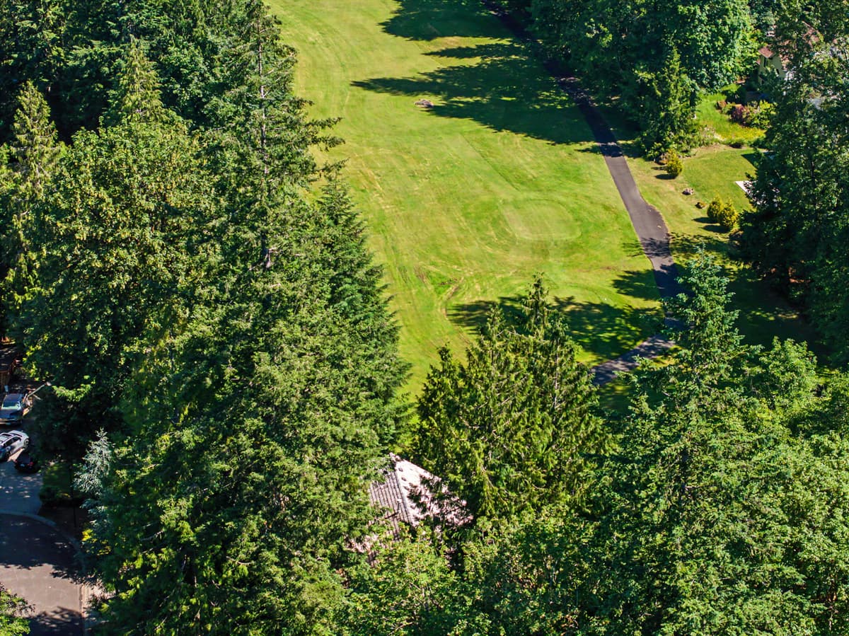 Lazy Bear Lodge: Hot Tub, Game Room & Dogs OK — photo 67
