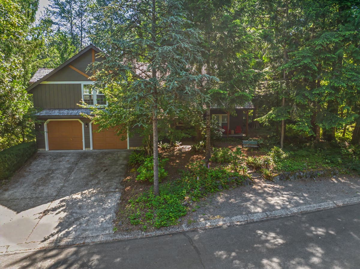 Lazy Bear Lodge: Hot Tub, Game Room & Dogs OK — photo 64